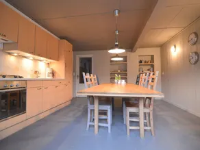 Cozy Holiday Home in Oisterwijk With Private Garden - Image 4