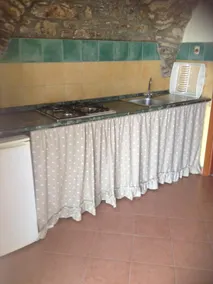 Magico Orizzonte - Image 3