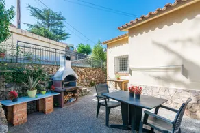 HomeHolidaysRentals Eclair - Costa Barcelona - Image 4