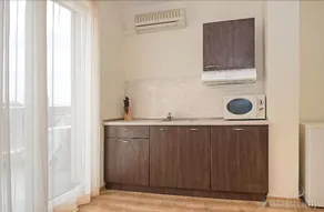 Viva Apartments - Image 2