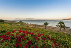 Balos Beach - Image 3