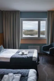 Hotell Riksgränsen - Image 4