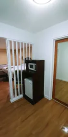 Northview Motel - Image 4