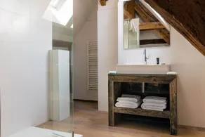 Le Manoir De La Plage - Image 2