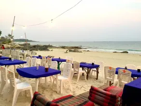 Sea Breeze Resort - Image 3