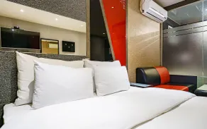 Sol Hotel - Image 4