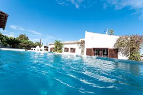 Tramuntana - Image 4