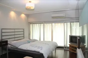 World Union Service Apartment - Image 5