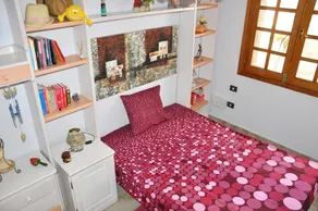 Studio in Mirabala, With Terrace and Wifi - 12 km From the Beach - Image 4