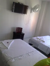 Hotel L&C Llano Confort - Image 3