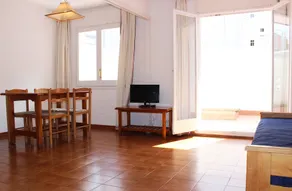 Costa Brava Apartments - Image 2