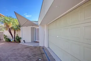 Ripple Cove - Image 4