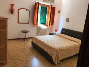 Poggio Dei Michelazzi - Image 3