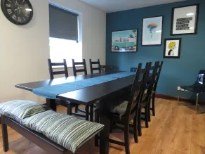 Wildwood Apartment - Image 4