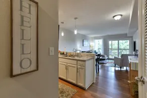 Branson Treehouse Retreat 2 Bedroom Condo - Image 5