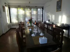 Airport INN - Image 5