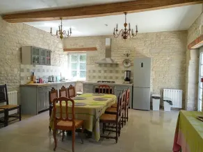 Domaine des Douves - Image 2