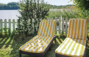 Awesome Home in Katrineholm With 3 Bedrooms - Image 3
