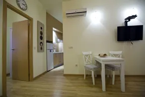 Apartamentos Duque de Alba - Image 2