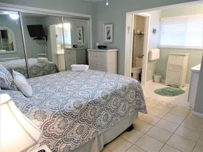 Aloha Kai - Unit 28- Close To Beach! 2 Bedroom Apts - Image 4