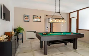 Awesome Home in Koromacno With Outdoor Swimming Pool, Wifi and 5 Bedrooms - Image 4