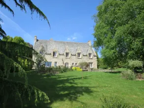 KerBlondel - Image 4