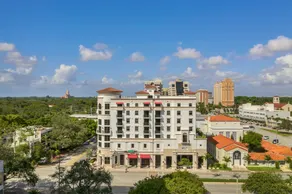 Nuovo Miami Airport Coral Gables - Image 3