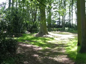 Maison de 3 chambres avec vue sur la ville jardin clos et wifi a Angerville - Image 4