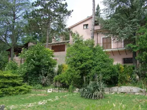 Country House I cavalieri Del Lago - Image 4