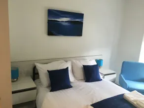 The Jean Muir Student Village - Image 2