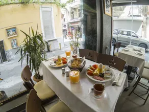 The Merwano Hotel - Image 5