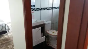 Recanto Dos Marcelinos Suites - Image 5