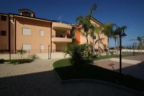 Sabbia di Marinella - Image 3