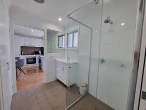 Jesmond Short Stay Apartments - Image 2