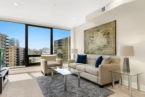 Global Luxury Suites on Prospect Street - Image 3
