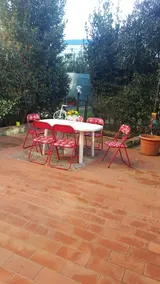 B&B Central Toma 2 - Image 3