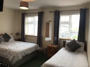 Avoca House B&B - Image 5