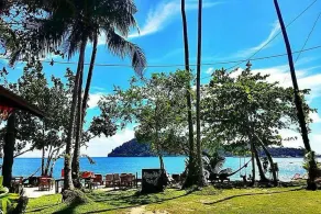Klong Kloi Cottage - Image 4