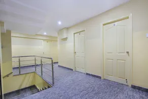 Hotel O Sai Ram Residency - Image 5