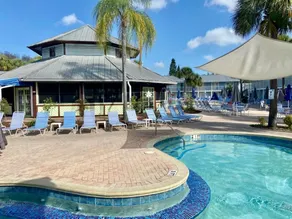 Paradise Lakes Resort - Image 5