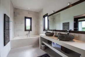 Villa Bali Sari - Image 5
