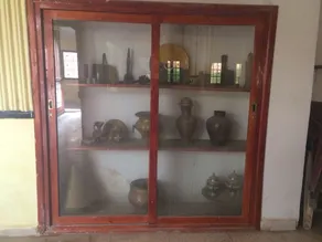 Hotel Restaurant Mabrouka - Image 3