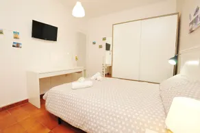HomeHolidaysRentals Apartamento Happiness - Costa Barcelona - Image 3