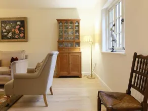 The Rectory - Image 2