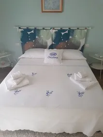B&B Cristina - Image 2