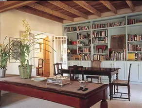 Halstead Farm - Image 2