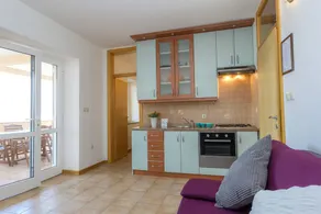 Apartments In City Center Ani - Image 3