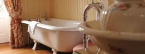 Ballathie Country House Hotel and Estate - Image 5