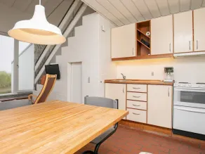 Apartamento con sauna, piscina y terraza | En la playa | Se admiten mascotas - Image 5