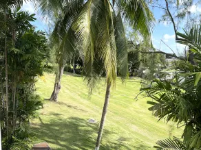 Rockley Golf 810 is a 2 Bedroom, 2 Bathroom 1st Floor Apartment With Pool - Image 5